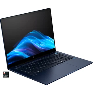HP EliteBook Ultra G1q, 14" 2,2K TS, X1E-78-100, 16GB, 512GB, Win 11, A26TMEA - Afbeelding 1 van 7