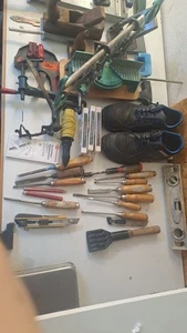 Konvolut Überwiegend SCHREINER AUSNachlass - Bild 1 von 8