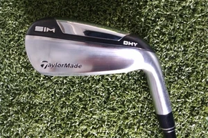 TaylorMade SIM DHY 5 DRIVING IRON *Excellent Condition* - Picture 1 of 6