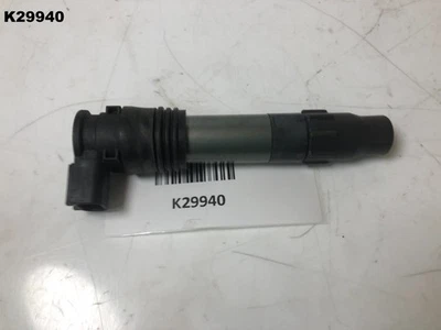 BOBINA DE ENCENDIDO KAWASAKI Z 1000 ZR 1000H 2013 - 2022 ORIGINAL OEM M2115 K29940 Foto 1 de 4