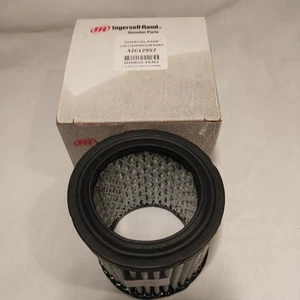 Ingersoll Rand Luftfilterelement 32012957 NOS - Bild 1 von 13