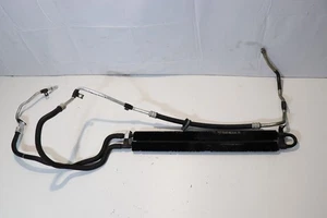 ASTON MARTIN RAPIDE 6.0 V12 POWER STEERING OIL COOLER CD33-30746-AA - Picture 1 of 8