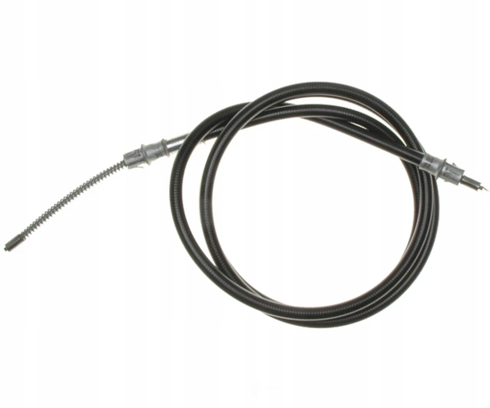 Câble de frein arrière Jeep Cheeroke Liberty KJ 2002 - Photo 1/1