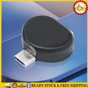 Useful Micro USB OTG Adapter Converter OTG Cable Adapter for Android Tablet PC & - Bild 1 von 12