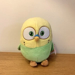 Secret Life Of Pets Sweetpea TY Soft Toy Plush With Tags - Imagen 1 de 4