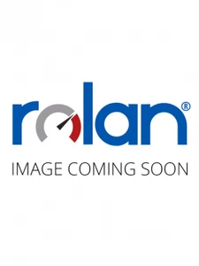 Dorman Transmission Control Solenoid fits Subaru Levorg 2.0 EK(V1) AWD (926-408) - Picture 1 of 12