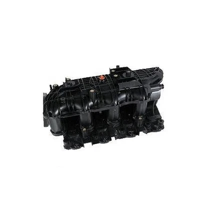 Colector de admisión ACDelco genuino para Cadillac Escalade 2010-2013 | 12638038 Foto 1 de 4