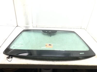 2020-2022 LLINCOLN CORSAIR РЕЗЕРВНОЕ ПЕРЕДНЕЕ ЛОБОВОЕ СТЕКЛО СТЕКЛО OEM - Изображение 1 из 4