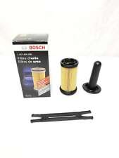 Bosch Urea Filter Kit 1457436033,5303604 Fits Med &Hd Trucks & Heavy Equipment