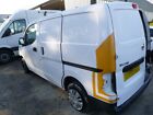 NISSAN NV200 2009-2019 1.5 DCI ANTI ROLL BAR (REAR) *BREAKING SPARES*