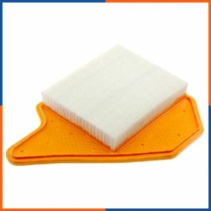 Filtro de aire para LANCIA | 04861737AA, 4861737AA - Imagen 1 de 2