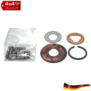 Kleinteile Kit Schaltgetriebe Jeep Willys MB 1941/1945 - Bild 1 von 1