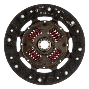 Disco de embrague Exedy CDF668 para Volkswagen - Imagen 1 de 1