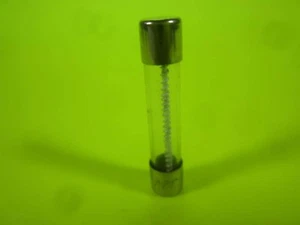 Littlefuse -- SLO-BLO -- (Lot of 9) New - Picture 1 of 3