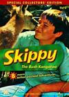 Skippy the Bush Kangaroo: Volume 2 DVD (2004) Ed Devereaux, Hill (DIR) cert PG