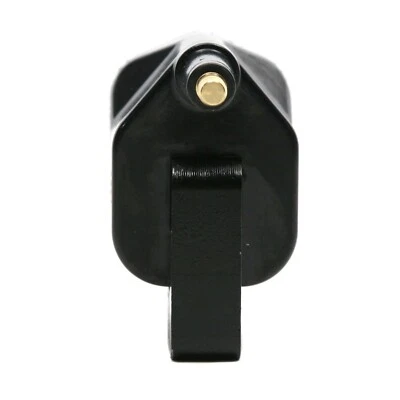 Ignition Coil Delphi For 1991-1997 Jeep Cherokee 1992 1993 1994 1995 1996 - Image 1 of 4