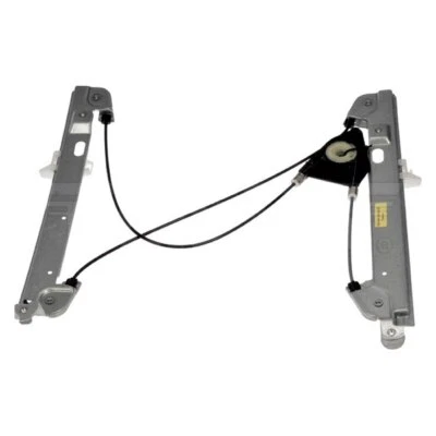 Window Regulator Front Left Dorman 749-540 fits 07-12 Dodge Caliber - LOWEST $$$ Foto 1 de 4