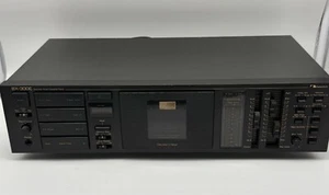 Nakamichi BX-300 E - Bild 1 von 4
