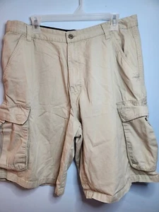 Mens Plugg Cargo Size 36 Shorts - Picture 1 of 3