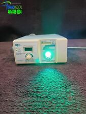 Ohmeda Medical BiliBlanket Plus High Output Phototherapy System 6600-0532-801