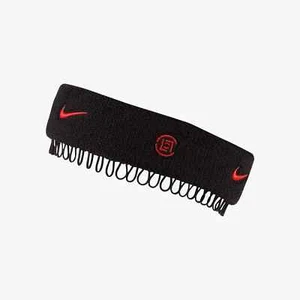 Nike Sportswear Headband QS x CLOT CQ2154-010 Adult Unisex New with Tags - Bild 1 von 4