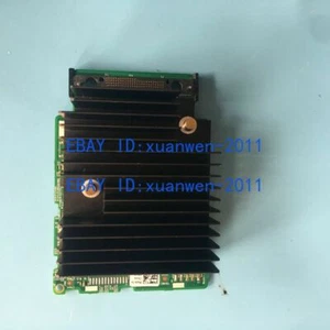   H330 Mini Monolithic (=9300-8i) w/ IT mode H330 ZFS FreeNAS unRAID #F9 - Bild 1 von 4