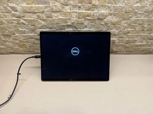 (PARTS/REPAIR) Dell Latitude 7320 Detachable - i5-1140G7 CPU✔16GB RAM - 09147 - Picture 1 of 5