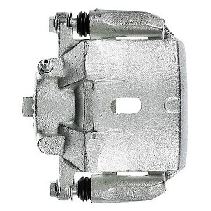 Pinza de freno de disco delantera izquierda Chevrolet/Pontiac G6/HHR/Malibu 2004-2011 Foto 1 de 1
