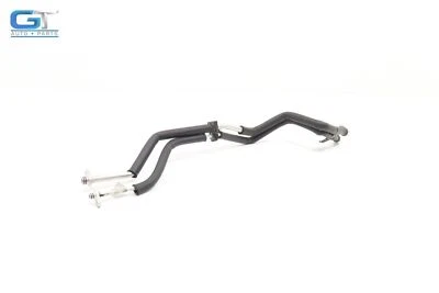 Land Rover Discovery 2017-20 aire acondicionado central manguera de succión OEM Foto 1 de 4