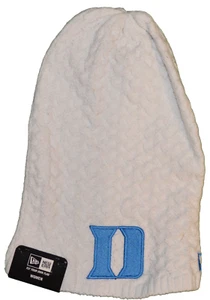 Duke Blue Devils Womens Salesman Sample Apparel Lot #116 One Size - Picture 1 of 1