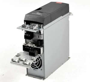 Danfoss VLT, FC-301PK55T4Z20H3TXXXXXSXXXXA0BXCXXXXDX, 131B5081 - Picture 1 of 6