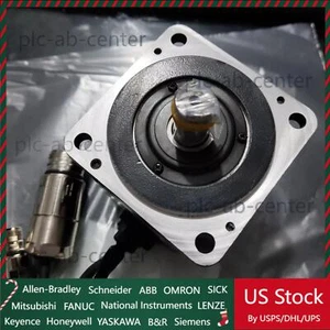 YASKAWA SGMPH-04AAE41D NEW IN BOX SGMPH04AAE41D Servo Motor - Picture 1 of 5