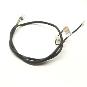 Lang Mekra Sinbon 094270003 Rev a A9601486 Mirror Wiring Harness - Picture 1 of 4