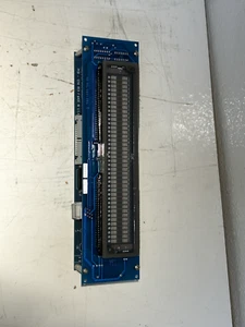 3531 Deco Display Driver Board - Picture 1 of 9