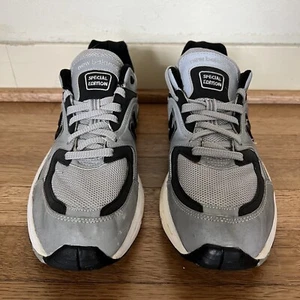 New Balance M2000G Size 11 - Picture 1 of 7