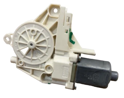 Ford 500 2005-2006 07 ventana eléctrica derecha motor delantero Rh OEM: 5F9Z7423394AA Foto 1 de 4