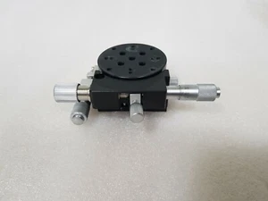 DPIOPTO RDS-60, S1-60LRC ETAPA ENVÍO GRATUITO - Imagen 1 de 6