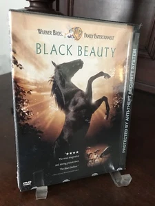 Black Beauty (DVD, 1999) - Picture 1 of 4