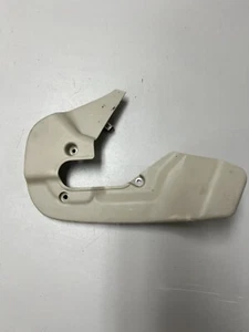 99-02 Lexus RX300 Front Right Passenger Seat  Trim Tan - Picture 1 of 2