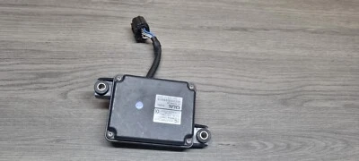 TRIUMPH THRUXTON 1200 2016 INMOVILIZADOR Foto 1 de 4