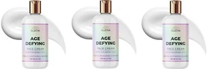 3 GLEOW Anti Aging Cream, Day and Night Face Cream for Women Anti Aging - Picture 1 of 1