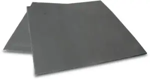 Gelid GP Extreme Thermal Pad 2mm Thick - Picture 1 of 6