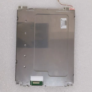 LQ10D368 10.4 Inch LCD Screen Display Panel 640×480 - Picture 1 of 2