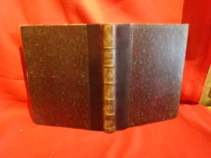 FERRAND (Henri) - Grenoble. Capitale des Alpes Françaises. - Picture 1 of 12