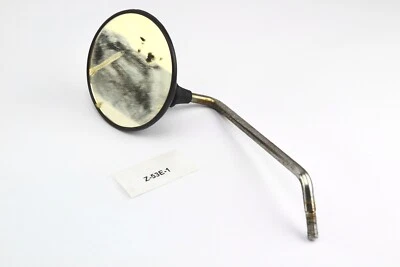 Yamaha XS 400 2A2 - Espejo retrovisor Z-53E-1 Foto 1 de 2