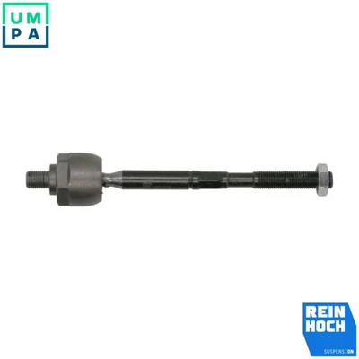 INNER TIE ROD RH02-3054 FOR MERCEDES-BENZ B-CLASS/Sports/Tourer A-CLASS 1.3L - Image 1 of 4