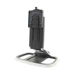 HP INTEGRATED WORK CENTER STAND SUPPORTO STAFFA PER MINI PC E THIN CLIENT USDT - Bild 1 von 5