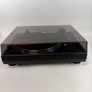Gli Pro BD-1600 Turntable BD-1600 - Picture 1 of 4