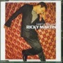 Livin La Vida Loca [CD 1] von Ricky Martin | CD | Zustand sehr gut - Bild 1 von 2