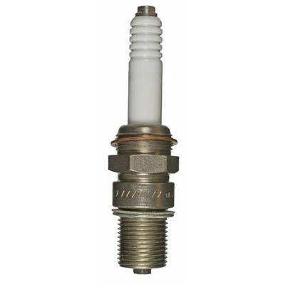 Vela de ignição para motocicletas AGR52-6 para Dodge Jeep Lexus Toyota Durango 2011-2015 - Imagem 1 de 4